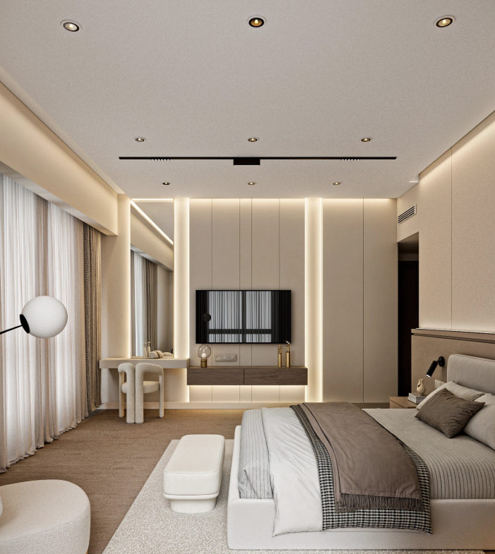 الصعيدي الجديد / خلف المدرسة اليابانية