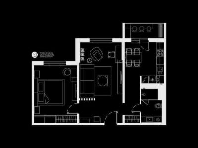 صورة الوحدة