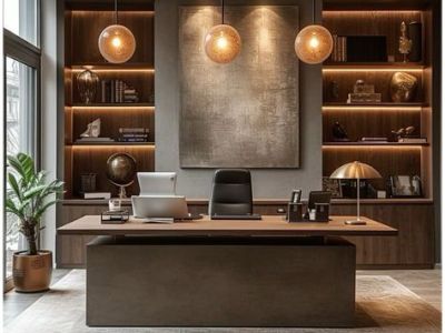 صورة الوحدة