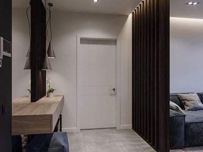 صورة الوحدة