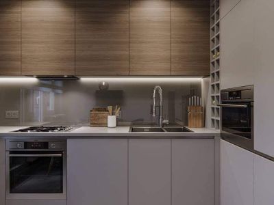 صورة الوحدة