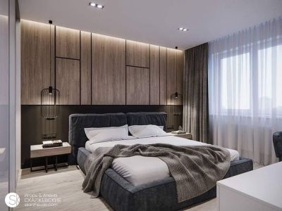 صورة الوحدة