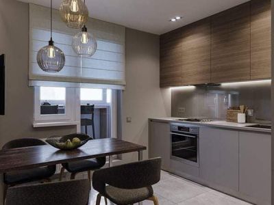 صورة الوحدة