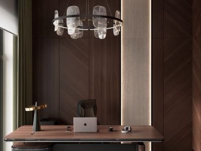 صورة الوحدة