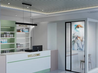 صورة الوحدة