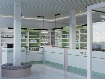 صورة الوحدة