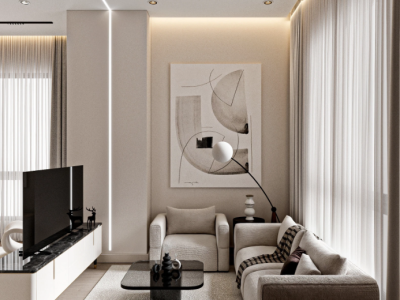 صورة الوحدة