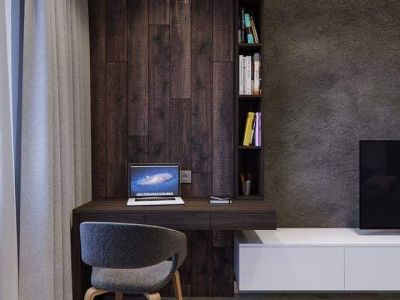 صورة الوحدة