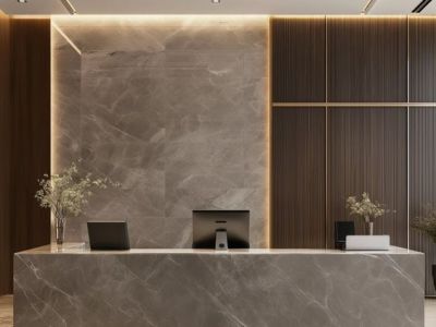 صورة الوحدة