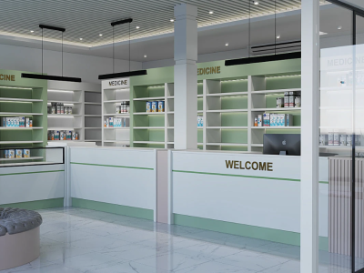 صورة الوحدة