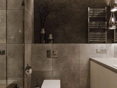 صورة الوحدة