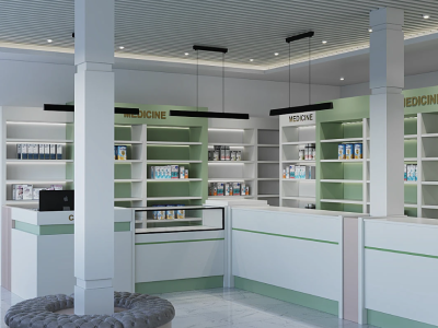 صورة الوحدة