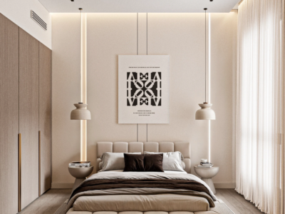 صورة الوحدة