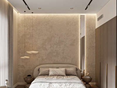 صورة الوحدة