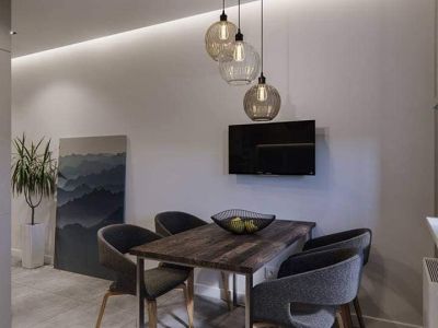 صورة الوحدة