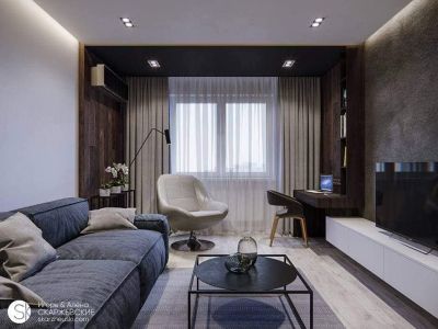 صورة الوحدة