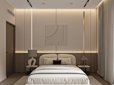 صورة الوحدة