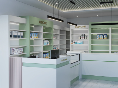 صورة الوحدة