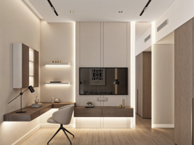 صورة الوحدة