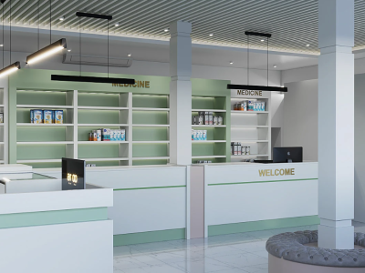 صورة الوحدة