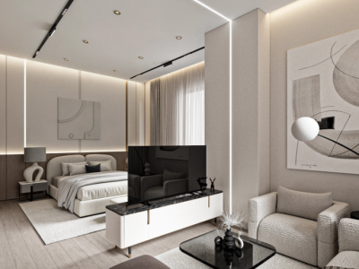 صورة الوحدة